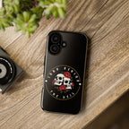 INKD Phone Case
