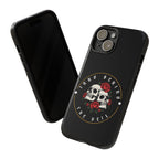 INKD Phone Case