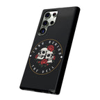 INKD Phone Case