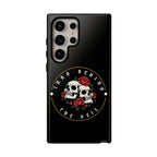 INKD Phone Case
