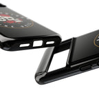 INKD Phone Case