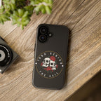INKD Phone Case