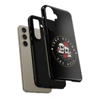 INKD Phone Case