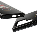 INKD Phone Case
