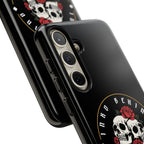 INKD Phone Case