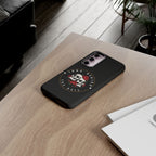 INKD Phone Case