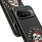 INKD Phone Case