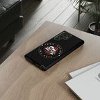 INKD Phone Case