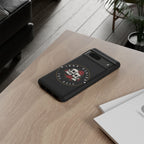 INKD Phone Case