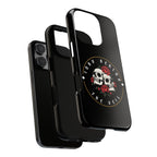 INKD Phone Case