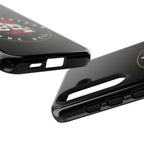 INKD Phone Case