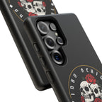 INKD Phone Case