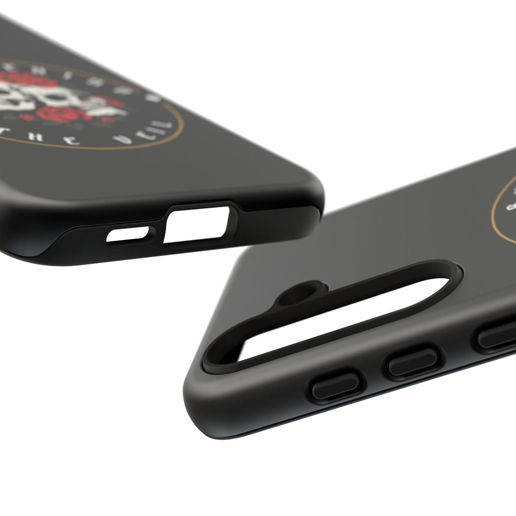 INKD Phone Case