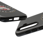 INKD Phone Case