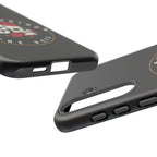 INKD Phone Case