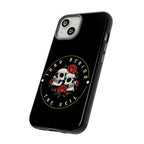 INKD Phone Case