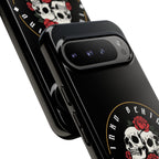 INKD Phone Case