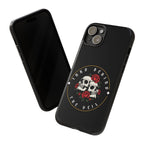 INKD Phone Case