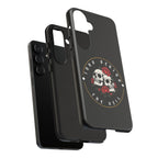 INKD Phone Case