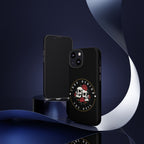 INKD Phone Case