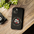 INKD Phone Case