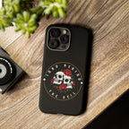 INKD Phone Case