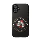 INKD Phone Case
