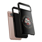 INKD Phone Case