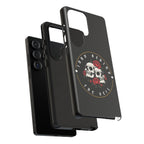 INKD Phone Case