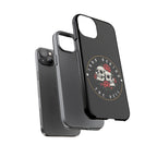 INKD Phone Case