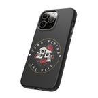 INKD Phone Case