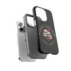 INKD Phone Case