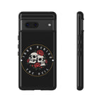 INKD Phone Case