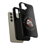 INKD Phone Case