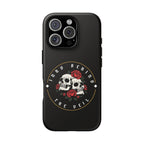 INKD Phone Case