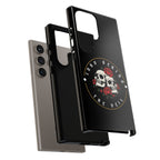 INKD Phone Case