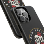 INKD Phone Case