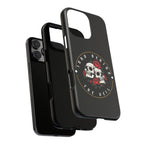 INKD Phone Case