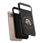 INKD Phone Case