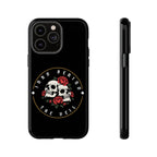INKD Phone Case