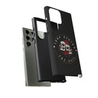 INKD Phone Case