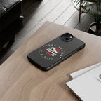 INKD Phone Case