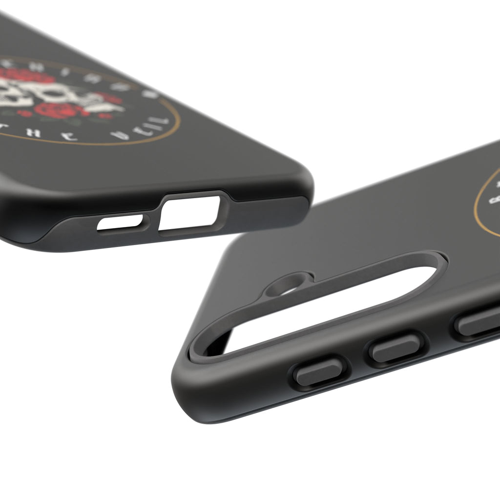 INKD Phone Case