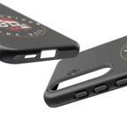 INKD Phone Case