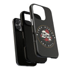 INKD Phone Case