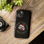 INKD Phone Case