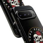 INKD Phone Case