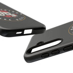 INKD Phone Case
