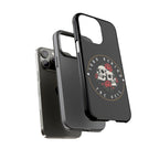 INKD Phone Case
