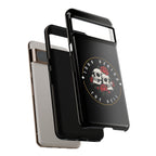 INKD Phone Case